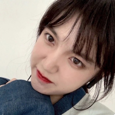 澳门新莆京游戏大厅手机app下载