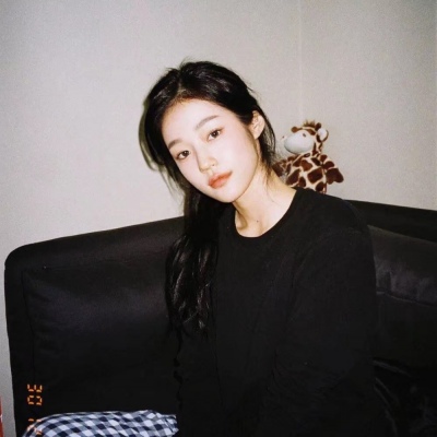 华体会登录手机版