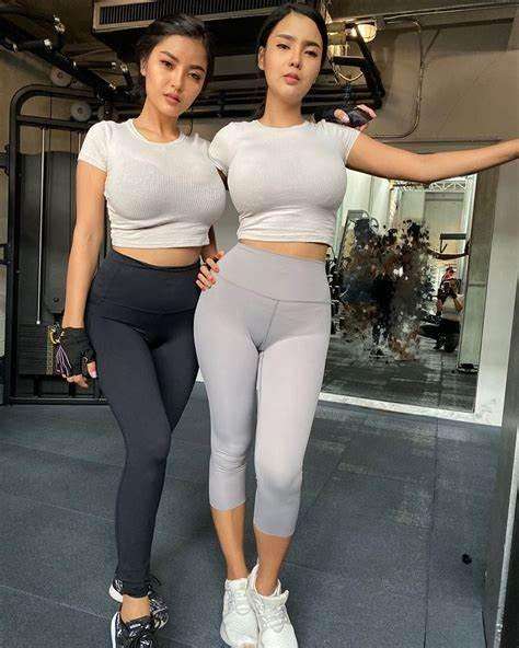 金沙集团9500官网手机app下载