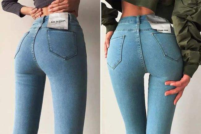 Kaiyun·开云体育