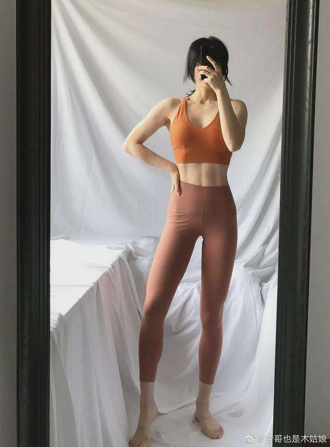 江南娱乐在线登录平台