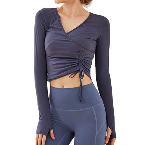 乐鱼娱乐appapp下载