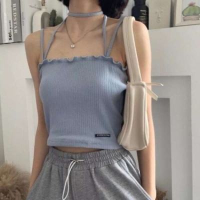 9博体育app下载官网