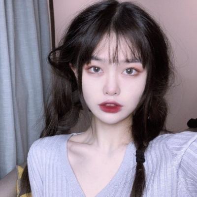 皇冠·app(中国)下载官方版app下载