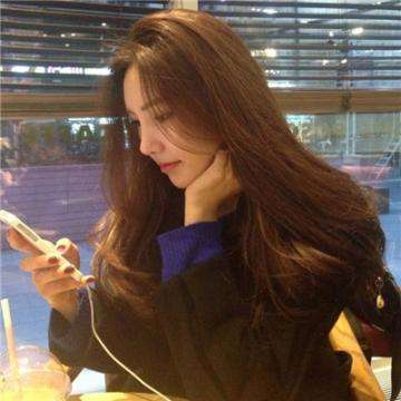 宝威体育app下载