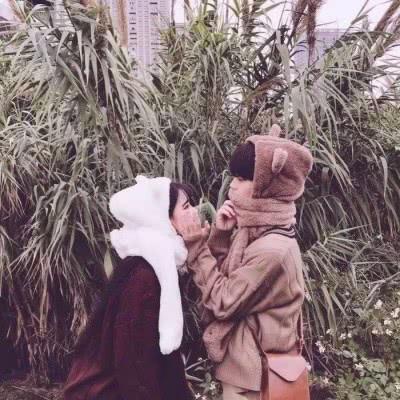 hth·华体育APP手机app下载