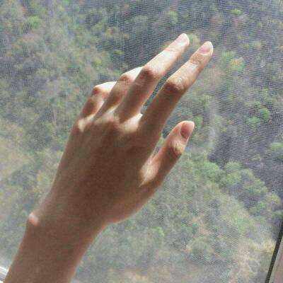 pg麻将胡了下载手机app下载