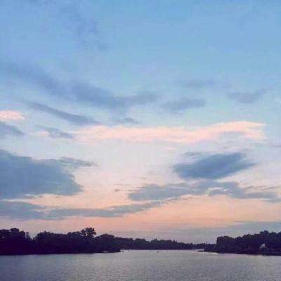 南宫体育手机app下载