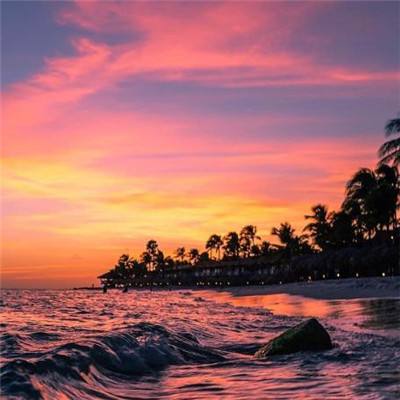 am8亚美ag旗舰厅官网app下载