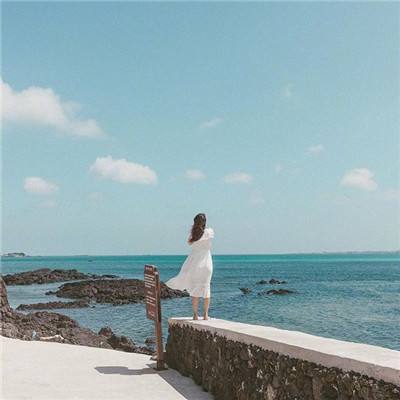 易倍app官网下载截图