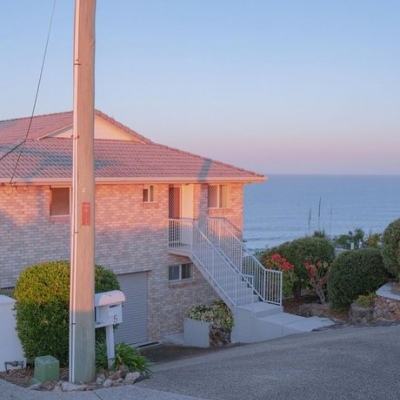 美高梅网址下载手机版