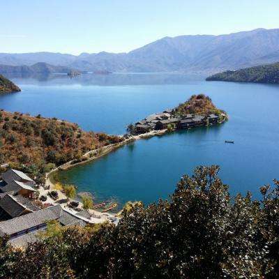 爱游戏全站APP入口苹果版下载手机版