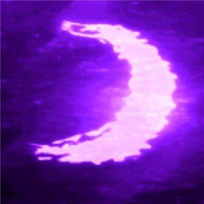 金沙集团9500官网下载手机版