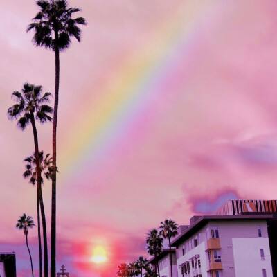 kdpay钱包下载安卓版