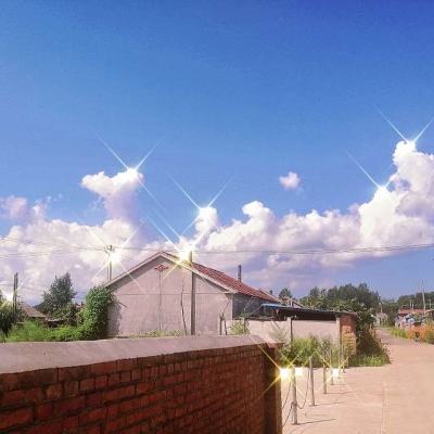 爱游戏综合APP下载