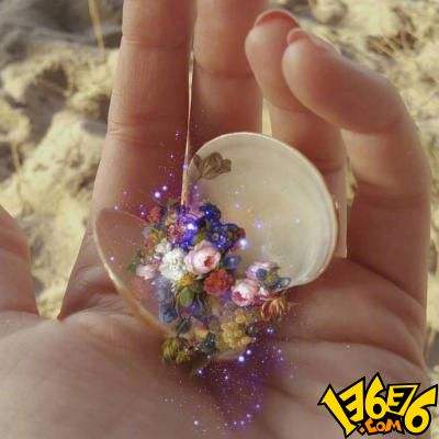 买电竞比赛输赢的app