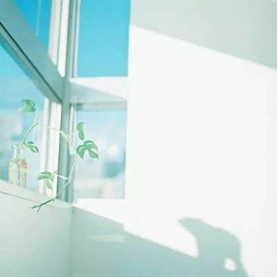 外围皇冠体育下载