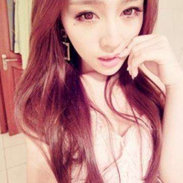 kok最新客户端手机app下载