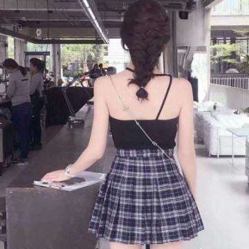 江南娱乐登录注册截图