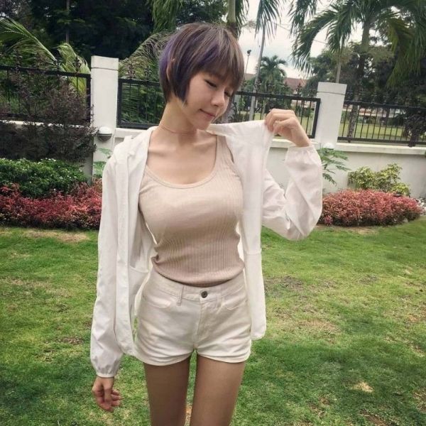 云平台app手机版下载