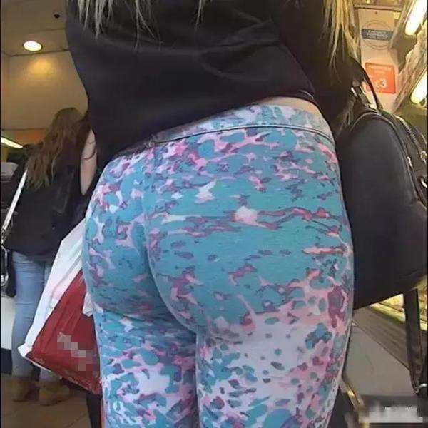 宝威体育app下载