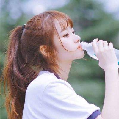 半岛平台半岛官方下载