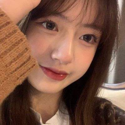 皇家88app下载截图