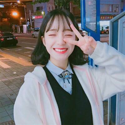 澳门2023全年免费资料大全手机app下载