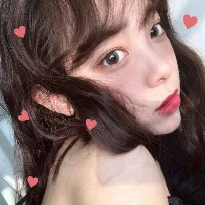 半岛综合体育APP下载