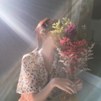 Kaiyun·开云体育